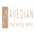 Avedian Counseling Center Logo