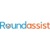 RoundAssist Inc. Logo