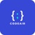 CodeAir Logo