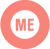 ME agency Logo