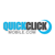 Quickclickmobile Logo