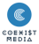 Coexist Media Logo