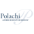 Polachi Logo