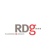 RDG Planning and Design Logo