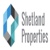 Shetland Properties Logo