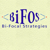 Bifos LLC Logo