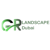 Provider Logotype Gr Landscape Logo