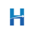Highbridge Logo