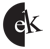 EK Editorial & Coaching Logo