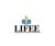 The LIFEE Foundation Logo