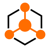 Nucleus Data Solutions Logo