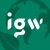 IGW srl Logo