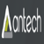 Antech Sytems Logo