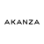 Akanza Logo