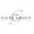 Giles Group LA Logo