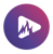 CGB Media Production Logo