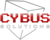 Cybus Solutions Logo