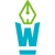 TWC Prose Logo