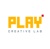 Play Creative Lab Logo