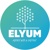 Elyum Logo