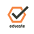 Right Educate Logo