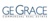 GE Grace & Company, Inc. Logo