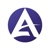 Actowiz Metrics Logo
