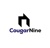 CougarNine Logo