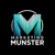 Marketing Munster Logotype