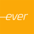 Ever for Brands Logo