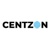 Centzon Logo