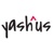 Yashus Digital Marketing Pvt Ltd Logo