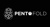 Pentafold Ltd Logo