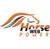 Web Horsepower Logo