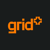 Grid Logotype