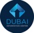 Dubai Information Center Logo