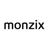 Monzix Logo