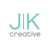 JK Creative Logo