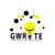 GWRITE Logo