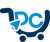 DevelopmentCart Logo