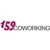 159coworking Düsseldorf Logo