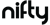 Nifty Marketing Logo
