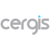 Cergis Software