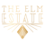 The Elm Estate Logo