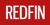 REDFIN Logo