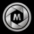 Motion Content House Logo