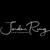 Jordan Ring Photography Logo