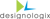 Designologix Logo