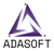 ADASOFT Logo
