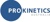 Pro Kinetics Logo